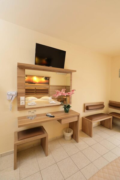 Sunbay Hotel 35