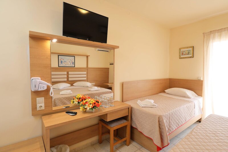Sunbay Hotel 37