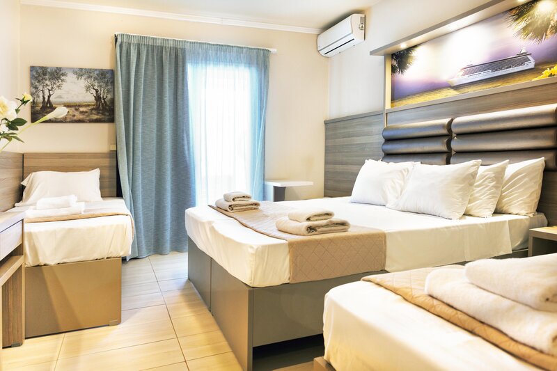 Sunbay Hotel 39