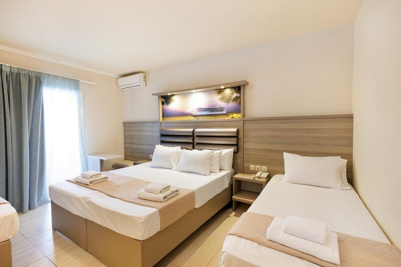 Sunbay Hotel 42