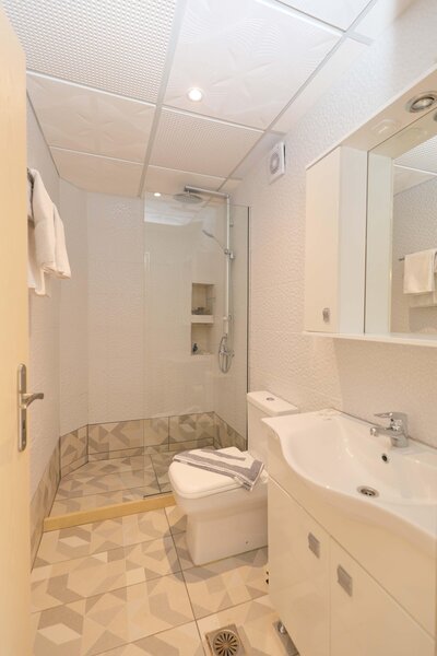 Sunbay Hotel 47