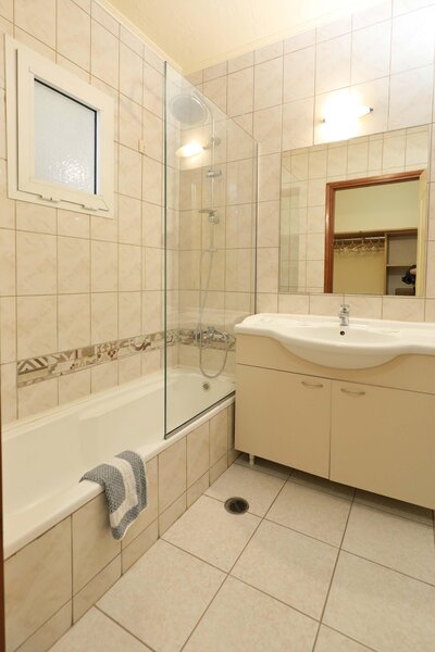 Sunbay Hotel 48