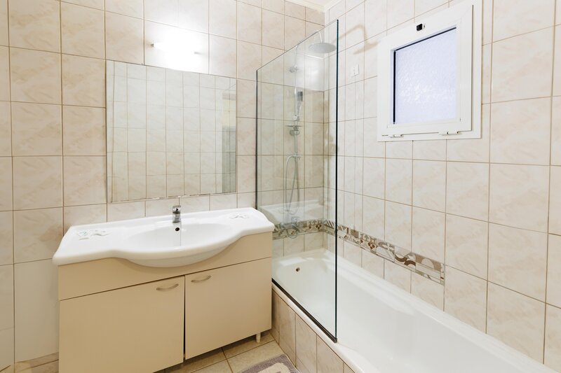 Sunbay Hotel 49