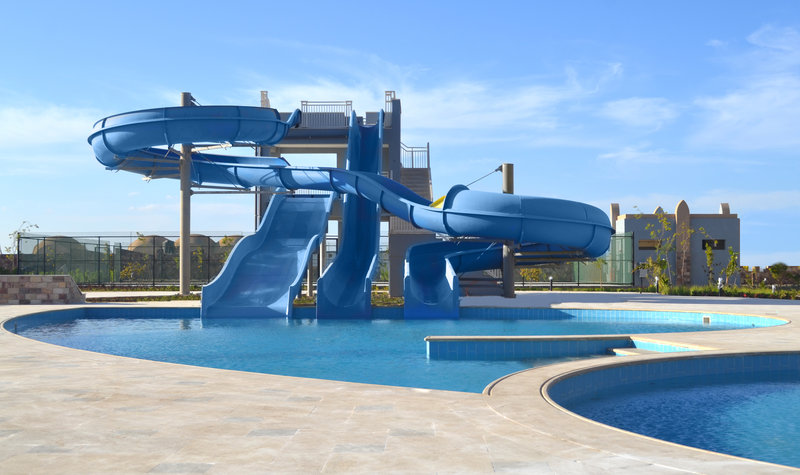 Lazuli Hotel 12