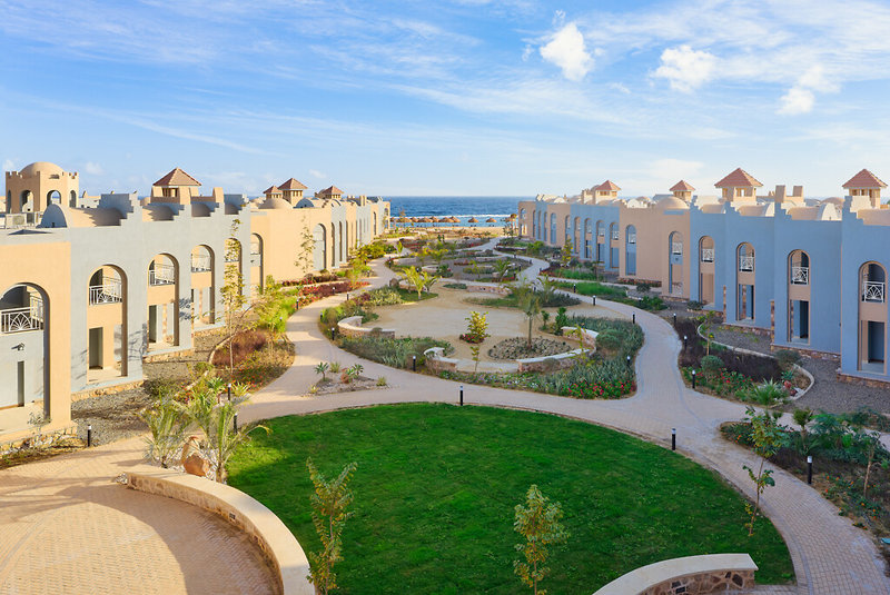 Lazuli Hotel 2