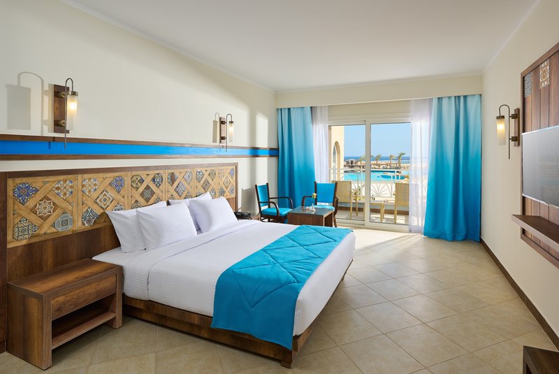 Lazuli Hotel 7