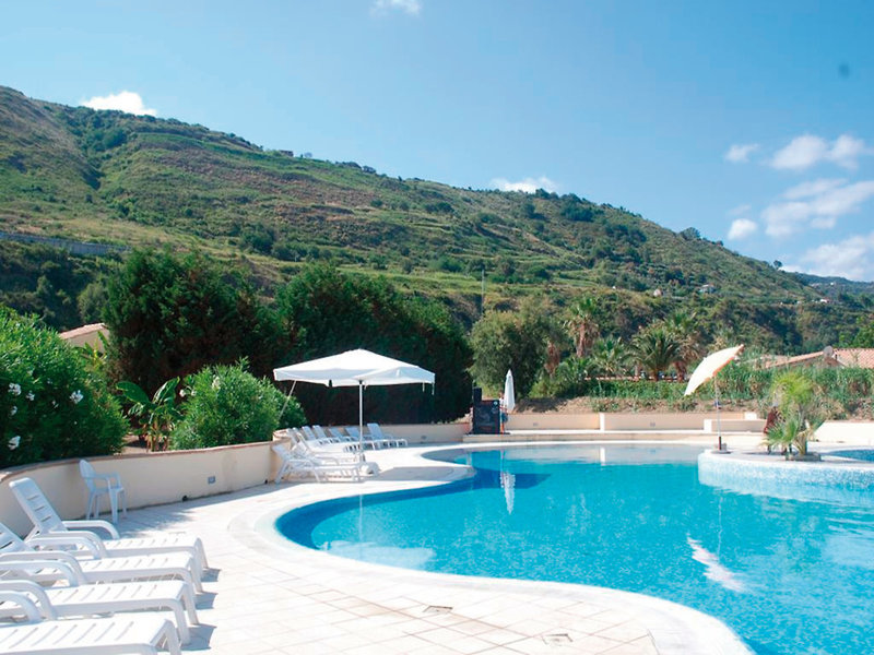 VOI Le Muse Essentia 1