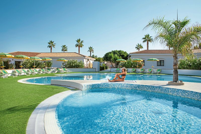 VOI Le Muse Essentia 2