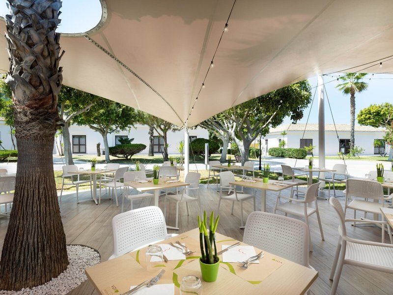 Villaggio Le Muse 13