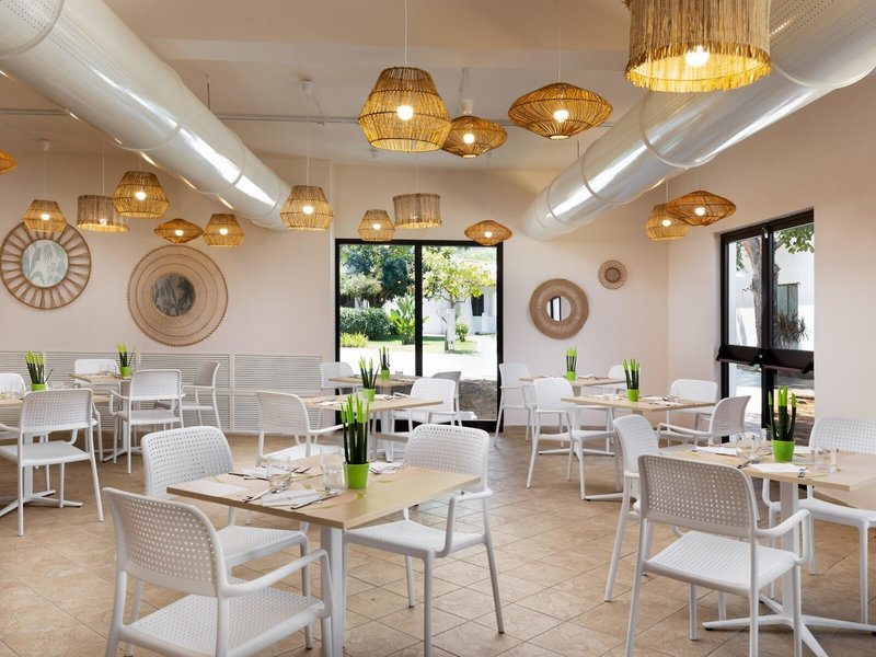 Villaggio Le Muse 14