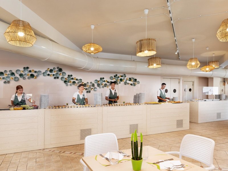 Villaggio Le Muse 15