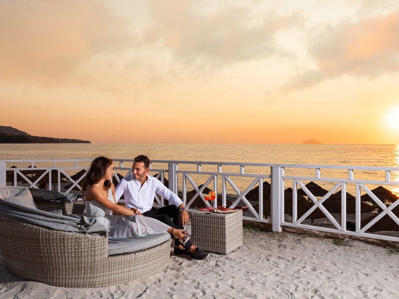 Villaggio Le Muse 16