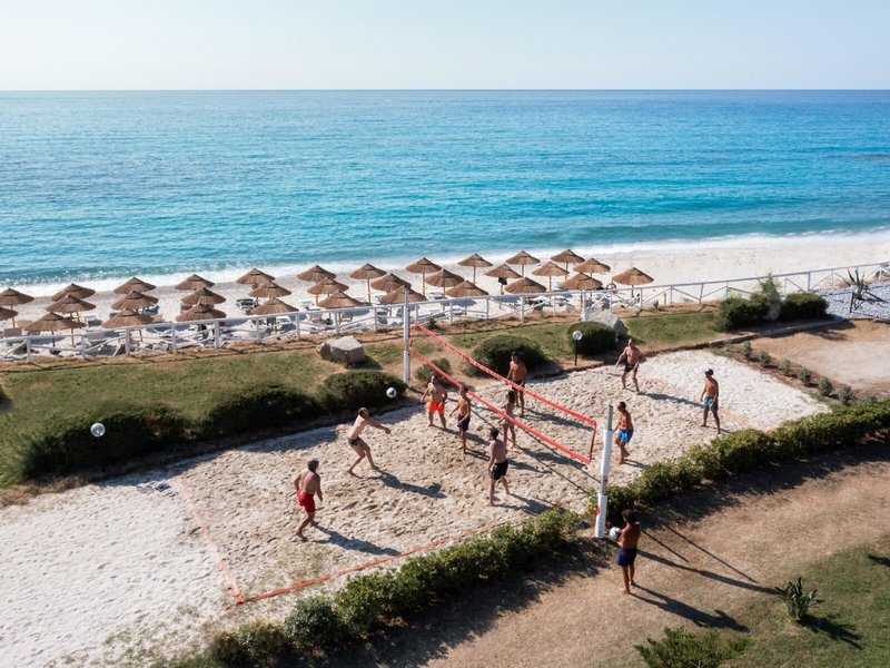 Villaggio Le Muse 17