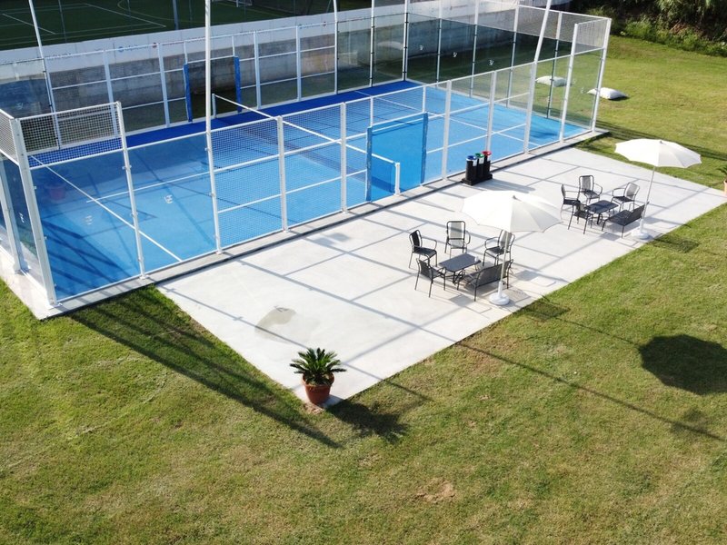 Villaggio Le Muse 19