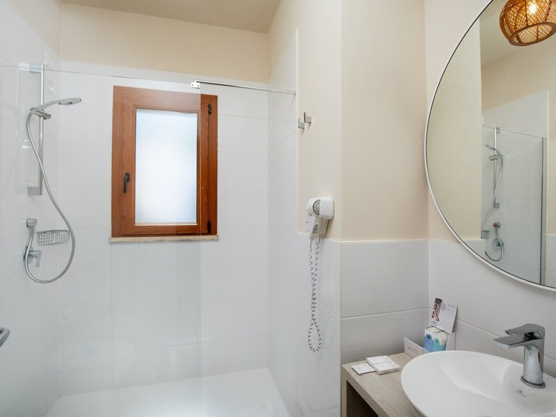 Villaggio Le Muse 26