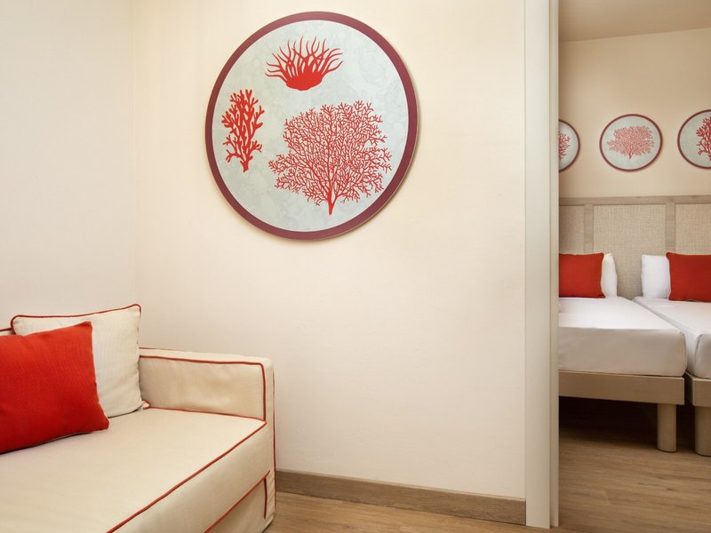 Villaggio Le Muse 27