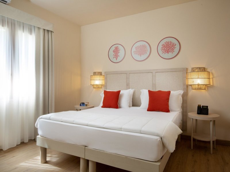 Villaggio Le Muse 28