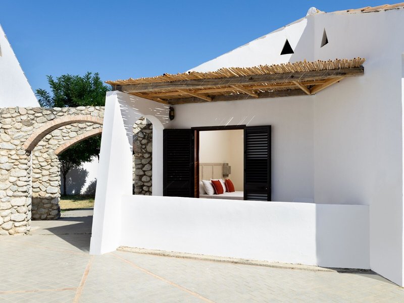 Villaggio Le Muse 29