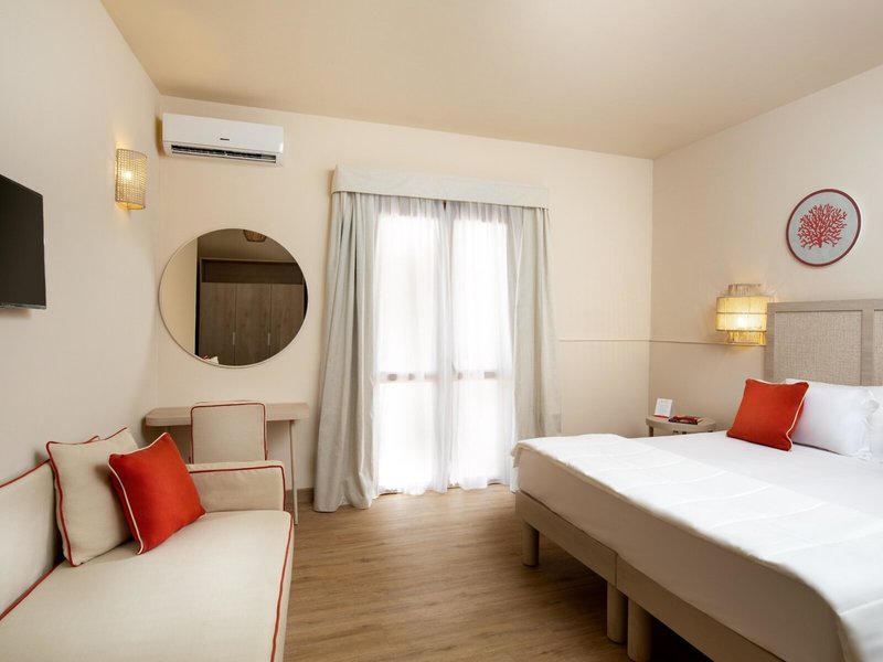 Villaggio Le Muse 30