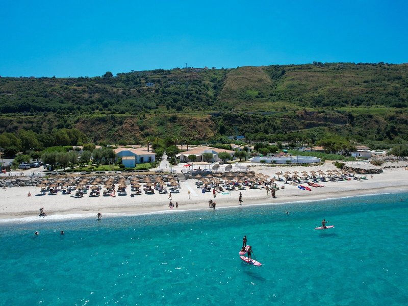 Villaggio Le Muse 31