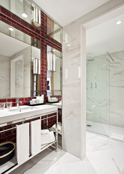 Vincci Ponte de Ferro 36