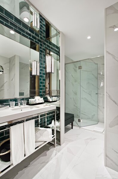 Vincci Ponte de Ferro 38