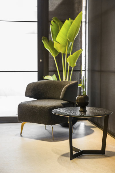 Canale Hotel & Suites 5