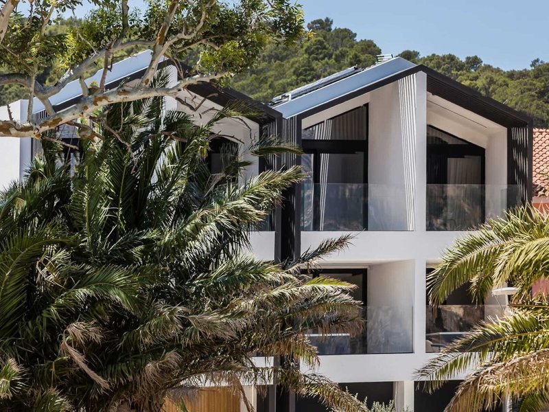 Canale Hotel & Suites 5