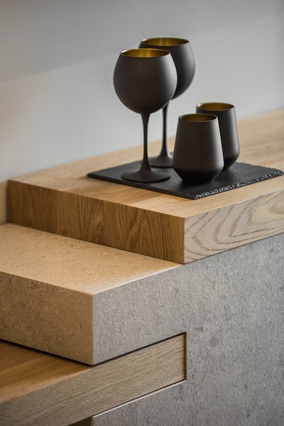 Canale Hotel & Suites 35