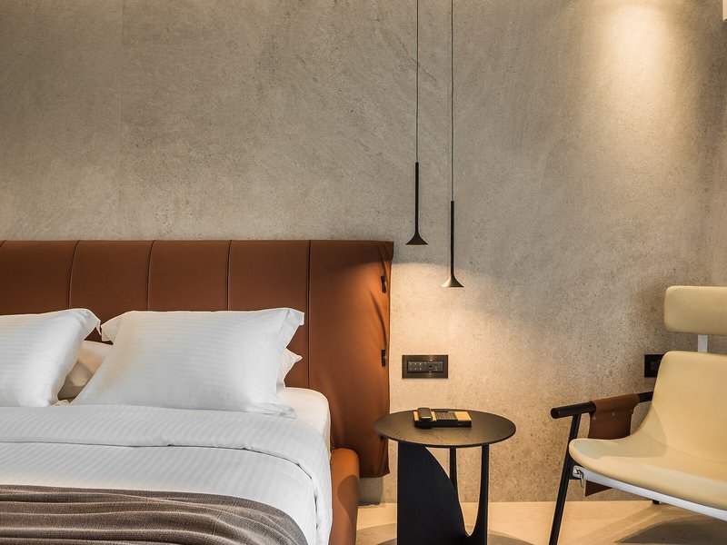 Canale Hotel & Suites 37