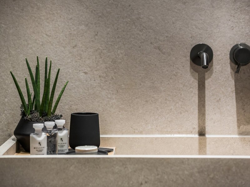 Canale Hotel & Suites 39