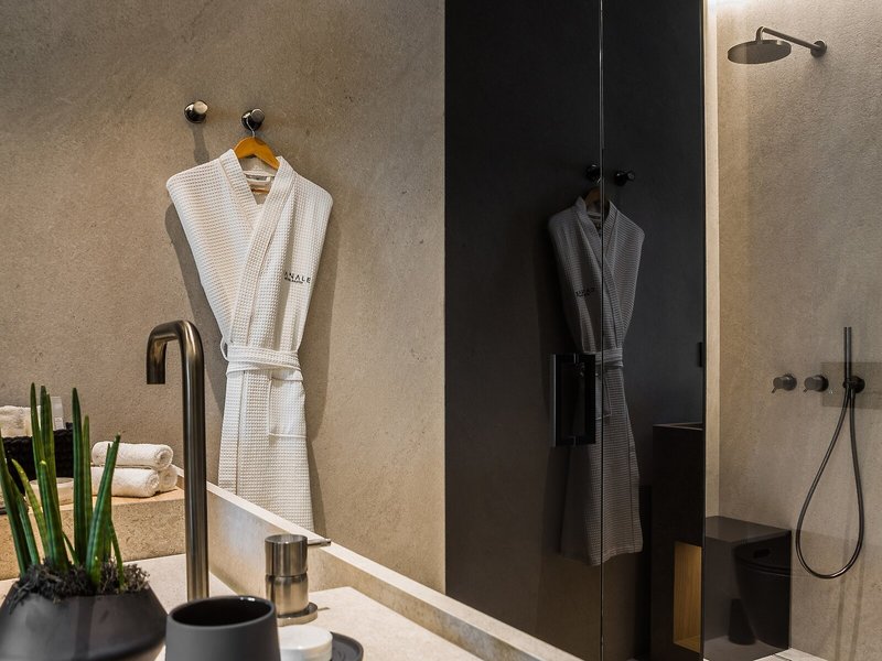 Canale Hotel & Suites 42
