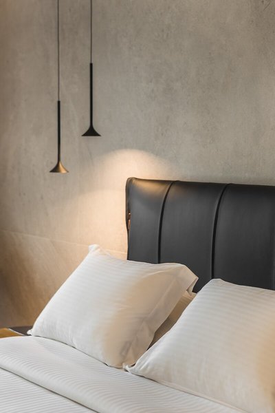 Canale Hotel & Suites 43