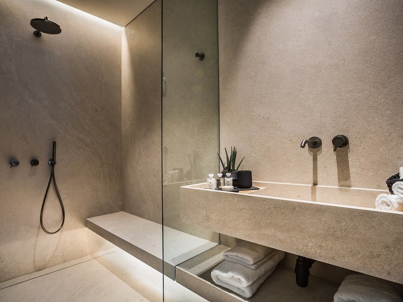 Canale Hotel & Suites 46