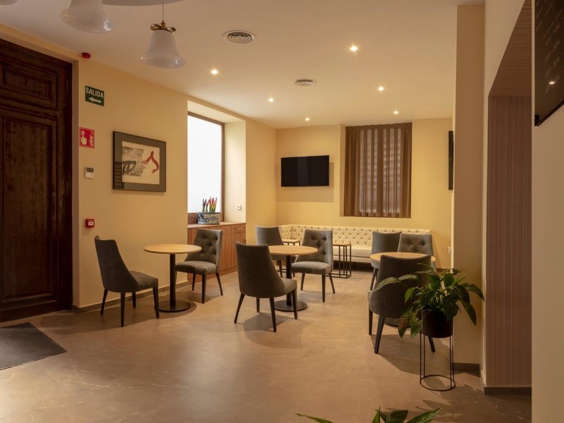Sh Suite Palace 2