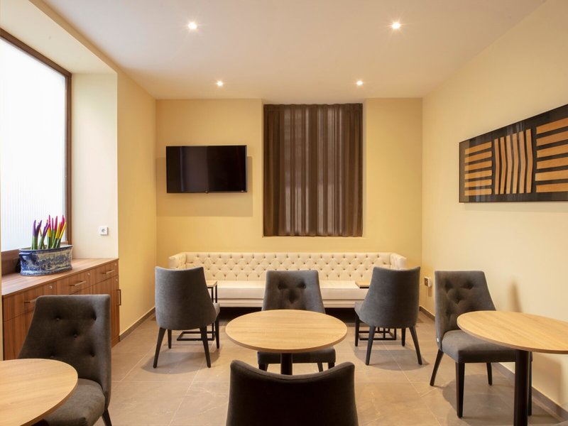 Sh Suite Palace 3