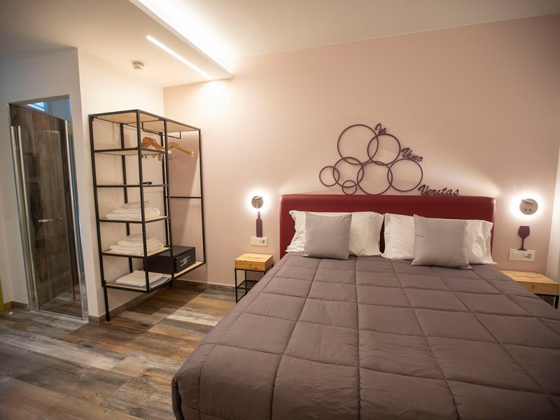 Vesuvio Inn 29