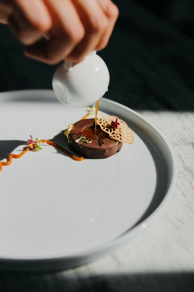The J44 Lifestyle Hotel 30