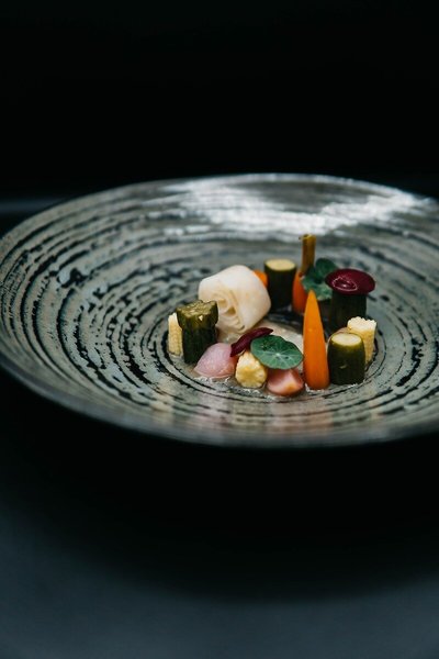 The J44 Lifestyle Hotel 31