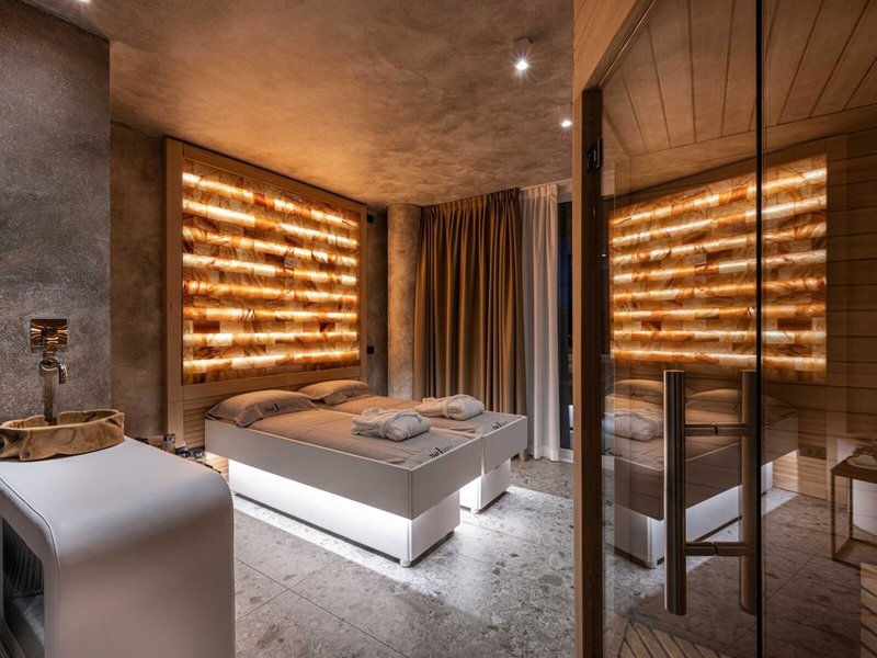 The J44 Lifestyle Hotel 33