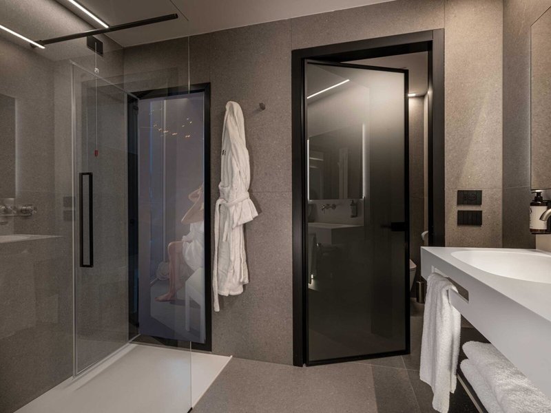 The J44 Lifestyle Hotel 47
