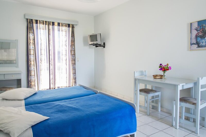 Oneiro Boutique Hotel 13