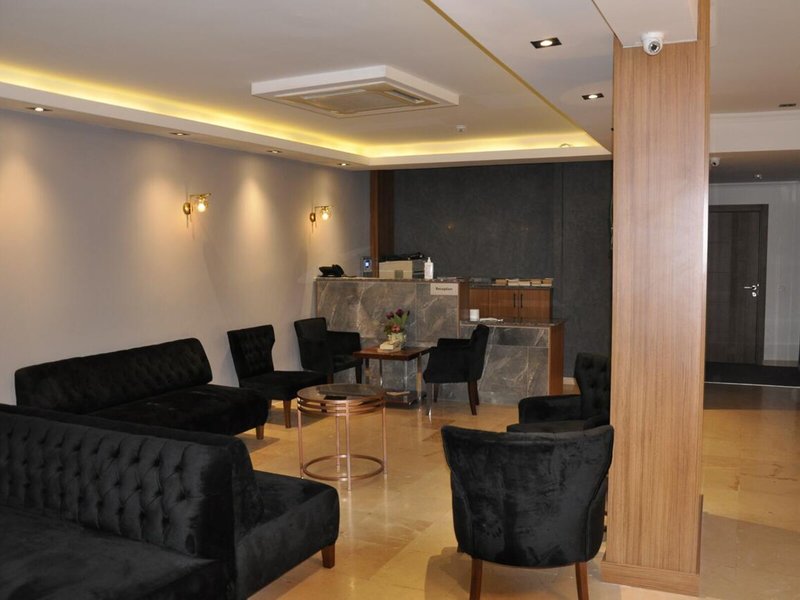Nupera Hotel 2