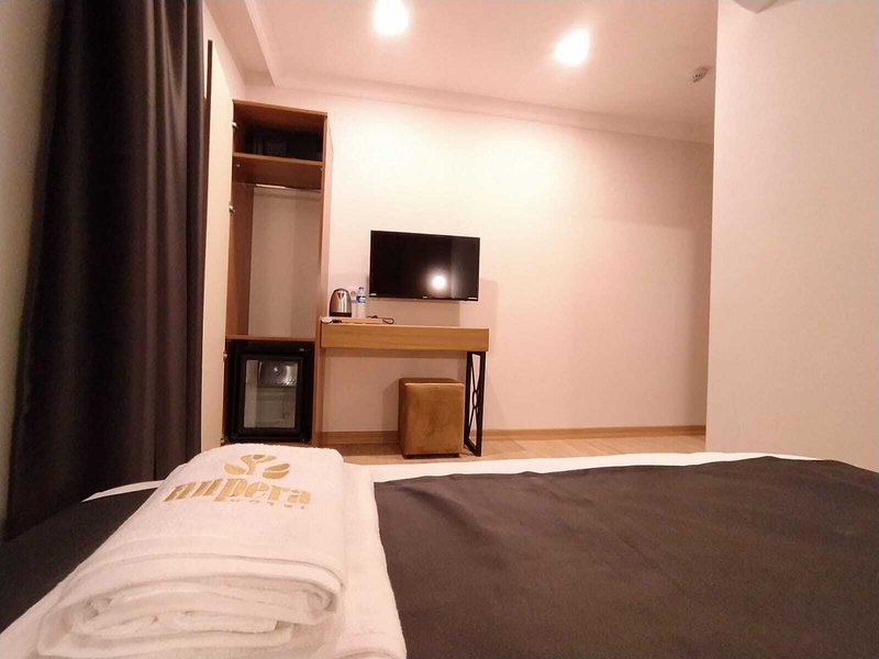 Nupera Hotel 4