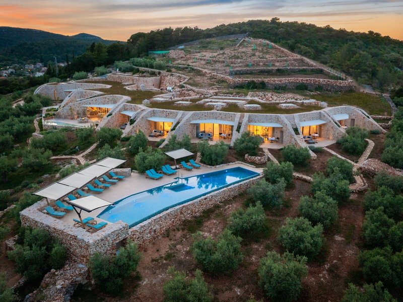 Villa Nai 3.3 3