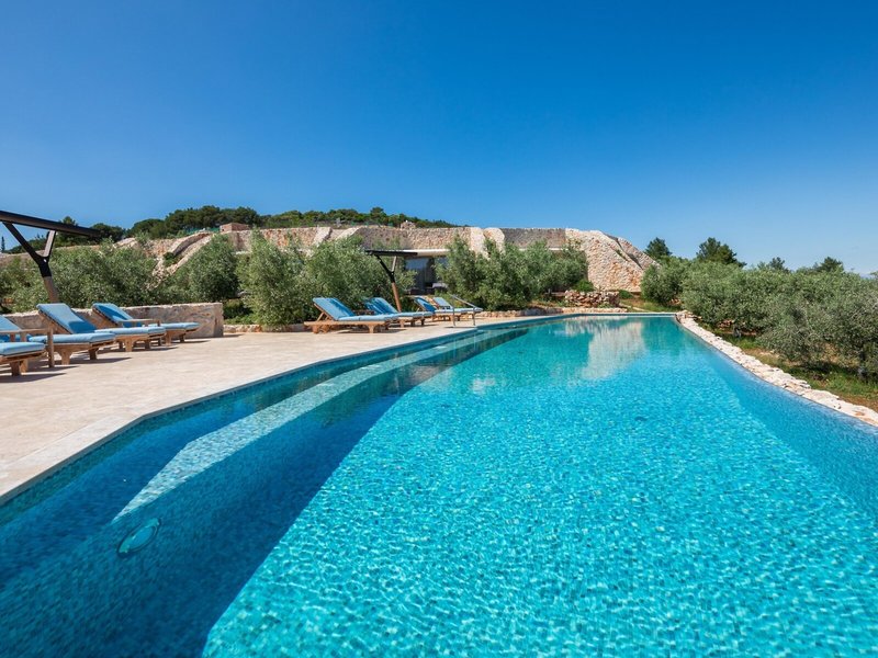 Villa Nai 3.3 6