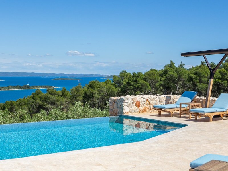 Villa Nai 3.3 7