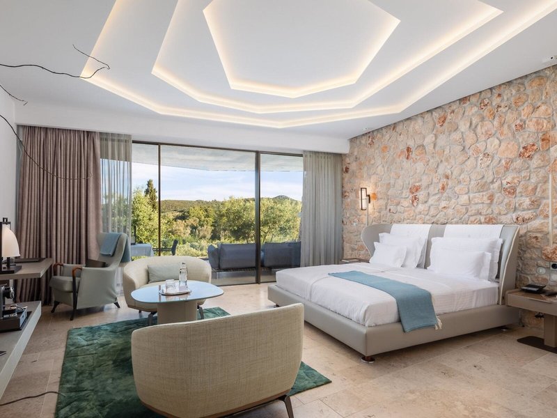 Villa Nai 3.3 10