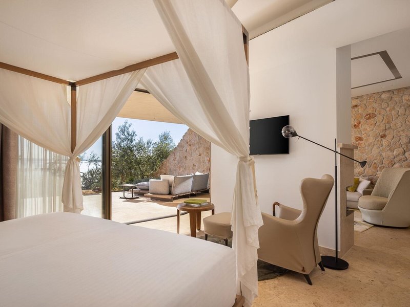 Villa Nai 3.3 13