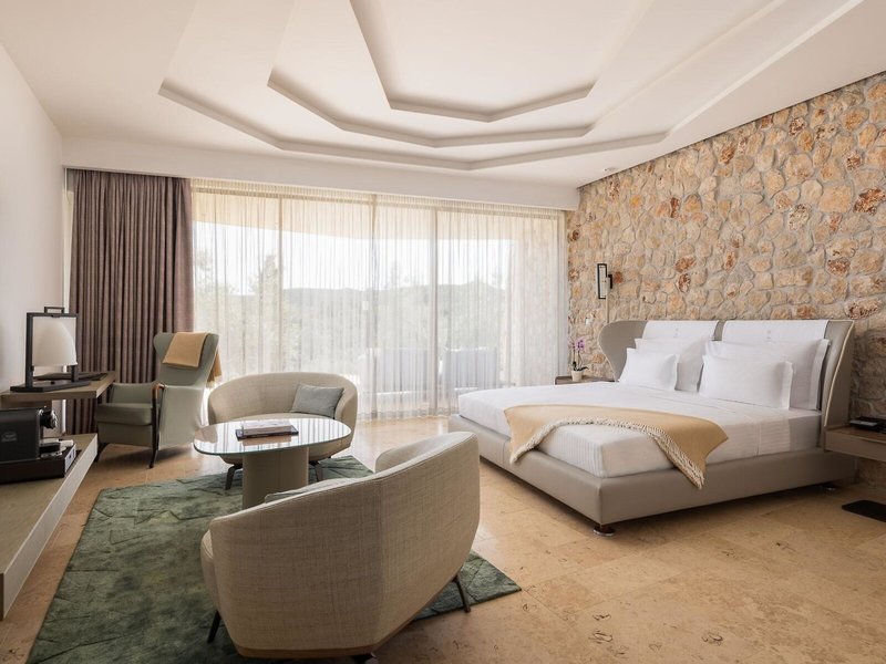 Villa Nai 3.3 15